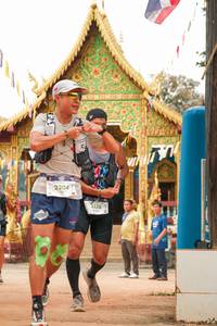 BIB: 
                            <button type="button" onclick="openModal(26907248)" class="btn btn-primary btn-sm float-right btn-popup" data-toggle="modal" data-target=".modal-high-quality">
                        <i class="fas fa-shopping-cart"></i> Add to Cart
                    </button>
                                            <button type="button" onclick="isThisMe(26907248, true)" class="btn btn-success btn-sm float-right btn-popup btn-isme hidden" data-toggle="tooltip" data-placement="bottom" title="นี่คือรูปของคุณใช่ไหม คลิกที่นี่เพื่อเอาเข้าอัลบั้ม">
                        <i class="fas fa-plus"></i> Add to album
                    </button>
                    <button type="button" onclick="isThisMe(26907248, false)" class="btn btn-warning btn-sm float-right btn-popup btn-isnotme hidden">
                        <i class="fas fa-ban"></i> Remove from album
                    </button>